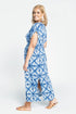 Closet Core Patterns - Charlie Caftan